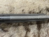 FREE SAFARI, FIERCE FIREARMS CARBON RIVAL 7mm REM MAG RIFLE - LAYAWAY AVAILABLE - 10 of 21