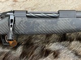FREE SAFARI, FIERCE FIREARMS CARBON RIVAL 7mm REM MAG RIFLE - LAYAWAY AVAILABLE - 1 of 21