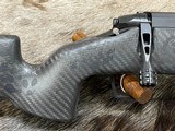 FREE SAFARI, FIERCE FIREARMS CARBON RIVAL 7mm REM MAG RIFLE - LAYAWAY AVAILABLE - 4 of 21