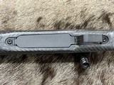 FREE SAFARI, FIERCE FIREARMS CARBON RIVAL 7mm REM MAG RIFLE - LAYAWAY AVAILABLE - 19 of 21
