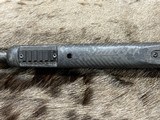 FREE SAFARI, FIERCE FIREARMS CARBON RIVAL 7mm REM MAG RIFLE - LAYAWAY AVAILABLE - 18 of 21