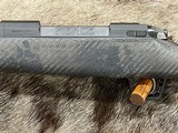 FREE SAFARI, FIERCE FIREARMS CARBON RIVAL 7mm REM MAG RIFLE - LAYAWAY AVAILABLE - 11 of 21