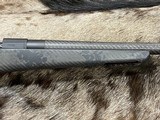 FREE SAFARI, FIERCE FIREARMS CARBON RIVAL 7mm REM MAG RIFLE - LAYAWAY AVAILABLE - 6 of 21