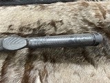 FREE SAFARI, FIERCE FIREARMS CARBON RIVAL 7mm REM MAG RIFLE - LAYAWAY AVAILABLE - 20 of 21