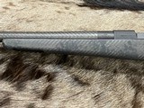 FREE SAFARI, FIERCE FIREARMS CARBON RIVAL 7mm REM MAG RIFLE - LAYAWAY AVAILABLE - 14 of 21