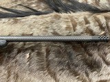 FREE SAFARI, FIERCE FIREARMS CARBON RIVAL 7mm REM MAG RIFLE - LAYAWAY AVAILABLE - 7 of 21