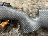 FREE SAFARI, FIERCE FIREARMS CARBON RIVAL 7mm REM MAG RIFLE - LAYAWAY AVAILABLE - 12 of 21