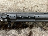 FREE SAFARI, FIERCE FIREARMS CARBON RIVAL 7mm REM MAG RIFLE - LAYAWAY AVAILABLE - 9 of 21