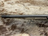 FREE SAFARI, FIERCE FIREARMS CARBON RIVAL 7mm REM MAG RIFLE - LAYAWAY AVAILABLE - 15 of 21