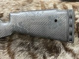 FREE SAFARI, FIERCE FIREARMS CARBON RIVAL 7mm REM MAG RIFLE - LAYAWAY AVAILABLE - 13 of 21