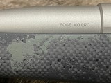 FREE SAFARI - NEW FIERCE FIREARMS EDGE 300 PRC RIFLE w/ UPGRADES - LAYAWAY AVAILABLE - 19 of 23