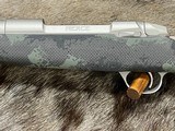 FREE SAFARI - NEW FIERCE FIREARMS EDGE 300 PRC RIFLE w/ UPGRADES - LAYAWAY AVAILABLE - 13 of 23