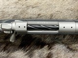 FREE SAFARI - NEW FIERCE FIREARMS EDGE 300 PRC RIFLE w/ UPGRADES - LAYAWAY AVAILABLE - 11 of 23