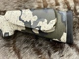 FREE SAFARI - NEW FIERCE FIREARMS EDGE 28 NOSLER RIFLE w/ UPGRADES - LAYAWAY AVAILABLE - 15 of 23
