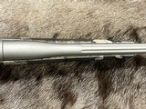 FREE SAFARI - NEW FIERCE FIREARMS EDGE 28 NOSLER RIFLE w/ UPGRADES - LAYAWAY AVAILABLE - 12 of 23