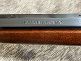 NEW CHIAPPA 1874 LITTLE SHARPS 45 COLT RIFLE 920.189 HALF-PINT - LAYAWAY AVAILABLE - 13 of 17