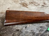 NEW CHIAPPA 1874 LITTLE SHARPS 45 COLT RIFLE 920.189 HALF-PINT - LAYAWAY AVAILABLE - 3 of 17