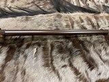 NEW PEDERSOLI 1874 SHARPS OLD WEST MAPLE 45-70 GOVERNMENT RIFLE S767.457 - LAYAWAY AVAILABLE - 8 of 21
