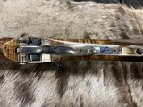 NEW PEDERSOLI 1874 SHARPS OLD WEST MAPLE 45-70 GOVERNMENT RIFLE S767.457 - LAYAWAY AVAILABLE - 18 of 21