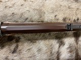 NEW PEDERSOLI 1874 SHARPS OLD WEST MAPLE 45-70 GOVERNMENT RIFLE S767.457 - LAYAWAY AVAILABLE - 10 of 21
