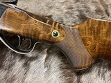NEW PEDERSOLI 1874 SHARPS OLD WEST MAPLE 45-70 GOVERNMENT RIFLE S767.457 - LAYAWAY AVAILABLE - 12 of 21