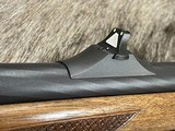 FREE SAFARI - NEW STEYR ARMS CL II HALF STOCK 300 WSM RIFLE CLII SHORT MAG - LAYAWAY AVAILABLE - 8 of 24