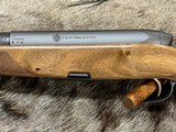 FREE SAFARI - NEW STEYR ARMS CL II HALF STOCK 300 WSM RIFLE CLII SHORT MAG - LAYAWAY AVAILABLE - 12 of 24