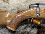 FREE SAFARI - NEW STEYR ARMS CL II HALF STOCK 300 WSM RIFLE CLII SHORT MAG - LAYAWAY AVAILABLE - 4 of 24
