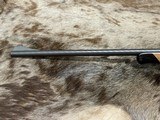 FREE SAFARI - NEW STEYR ARMS CL II HALF STOCK 300 WSM RIFLE CLII SHORT MAG - LAYAWAY AVAILABLE - 16 of 24