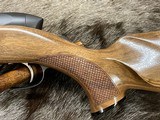FREE SAFARI - NEW STEYR ARMS CL II HALF STOCK 300 WSM RIFLE CLII SHORT MAG - LAYAWAY AVAILABLE - 13 of 24