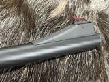 FREE SAFARI - NEW STEYR ARMS CL II HALF STOCK 300 WSM RIFLE CLII SHORT MAG - LAYAWAY AVAILABLE - 9 of 24
