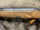 FREE SAFARI - NEW STEYR ARMS CL II FULL STOCK 7MM-08 REMINGTON RIFLE CLII - LAYAWAY AVAILABLE - 13 of 25