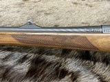 FREE SAFARI - NEW STEYR ARMS CL II FULL STOCK 7MM-08 REMINGTON RIFLE CLII - LAYAWAY AVAILABLE - 16 of 25