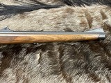 FREE SAFARI - NEW STEYR ARMS CL II FULL STOCK 7MM-08 REMINGTON RIFLE CLII - LAYAWAY AVAILABLE - 7 of 25