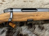 FREE SAFARI - NEW STEYR ARMS CL II FULL STOCK 7MM-08 REMINGTON RIFLE CLII - LAYAWAY AVAILABLE - 1 of 25