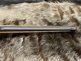 FREE SAFARI - NEW STEYR ARMS CL II FULL STOCK 7MM-08 REMINGTON RIFLE CLII - LAYAWAY AVAILABLE - 12 of 25