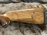 FREE SAFARI - NEW STEYR ARMS CL II FULL STOCK 7MM-08 REMINGTON RIFLE CLII - LAYAWAY AVAILABLE - 15 of 25