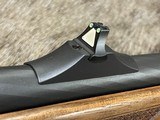 FREE SAFARI - NEW STEYR ARMS CL II FULL STOCK 7MM-08 REMINGTON RIFLE CLII - LAYAWAY AVAILABLE - 8 of 25