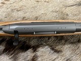 FREE SAFARI - NEW STEYR ARMS CL II FULL STOCK 7MM-08 REMINGTON RIFLE CLII - LAYAWAY AVAILABLE - 10 of 25