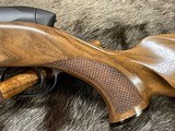 FREE SAFARI - NEW STEYR ARMS CL II FULL STOCK 7MM-08 REMINGTON RIFLE CLII - LAYAWAY AVAILABLE - 14 of 25