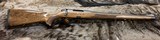 FREE SAFARI - NEW STEYR ARMS CL II FULL STOCK 7MM-08 REMINGTON RIFLE CLII - LAYAWAY AVAILABLE - 2 of 25