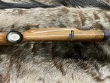 FREE SAFARI - NEW STEYR ARMS CL II FULL STOCK 7MM-08 REMINGTON RIFLE CLII - LAYAWAY AVAILABLE - 23 of 25