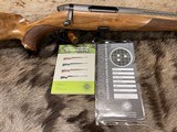 FREE SAFARI - NEW STEYR ARMS CL II FULL STOCK 7MM-08 REMINGTON RIFLE CLII - LAYAWAY AVAILABLE - 24 of 25