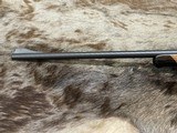 FREE SAFARI - NEW STEYR ARMS SM12 HALF STOCK 300 WSM RIFLE SM 12 - LAYAWAY AVAILABLE - 16 of 25