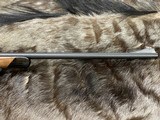 FREE SAFARI - NEW STEYR ARMS SM12 HALF STOCK 300 WSM RIFLE SM 12 - LAYAWAY AVAILABLE - 7 of 25