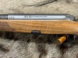 FREE SAFARI - NEW STEYR ARMS SM12 HALF STOCK 300 WSM RIFLE SM 12 - LAYAWAY AVAILABLE - 12 of 25