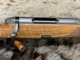 FREE SAFARI - NEW STEYR ARMS SM12 HALF STOCK 300 WSM RIFLE SM 12 - LAYAWAY AVAILABLE - 1 of 25