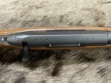 FREE SAFARI - NEW STEYR ARMS SM12 HALF STOCK 300 WSM RIFLE SM 12 - LAYAWAY AVAILABLE - 10 of 25