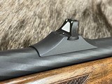 FREE SAFARI - NEW STEYR ARMS SM12 HALF STOCK 300 WSM RIFLE SM 12 - LAYAWAY AVAILABLE - 8 of 25