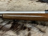NEW COOPER MODEL 57M JACKSON SQUIRREL RIFLE 17 HMR 57 - LAYAWAY AVAILABLE - 16 of 25